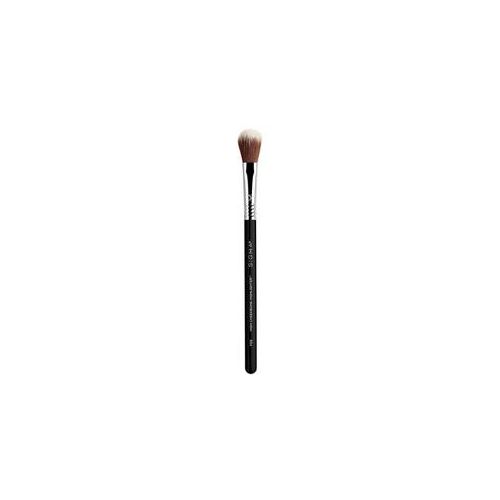 Sigma - F03 High Cheekbone Highlighter TM Blush Pinsel