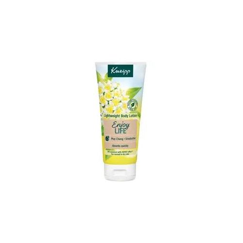 Kneipp - Bodylotion 200 ml