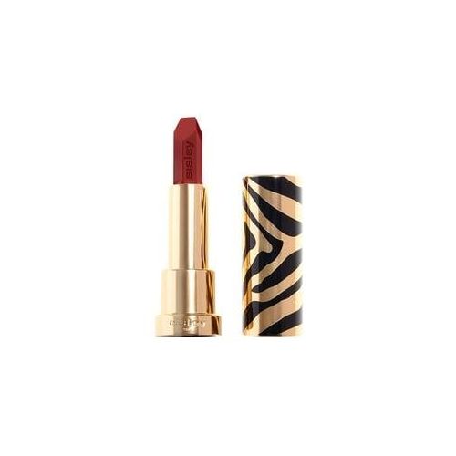 Sisley - Le Phyto Rouge Lippenstifte 3.4 g ROUGE RIO