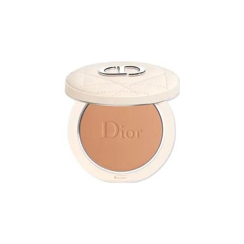 DIOR - Forever Natural Bronze Bronzing Bronzer 9 g 03 Soft Bronze