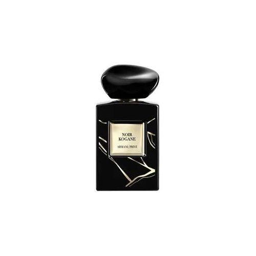 Armani - Armani PrivÉ Noir Kogane Eau de Parfum 100 ml