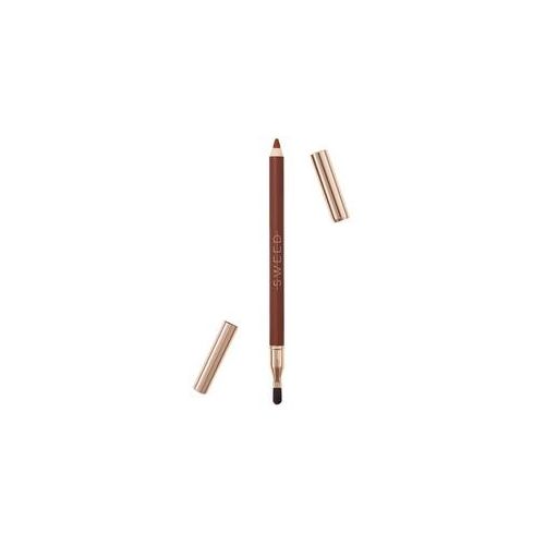 Sweed - Lip Liner Lipliner 17 g Missy