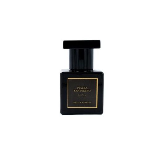 MARCOCCIA PROFUMI - Bottega del Profumo - Piazza San Pietro Roma EDP 30ml Eau de Parfum