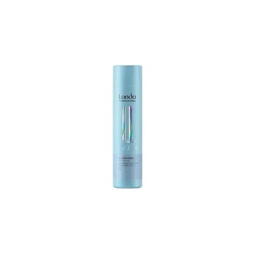 Londa Professional - C.A.L.M. Conditioner 250 ml