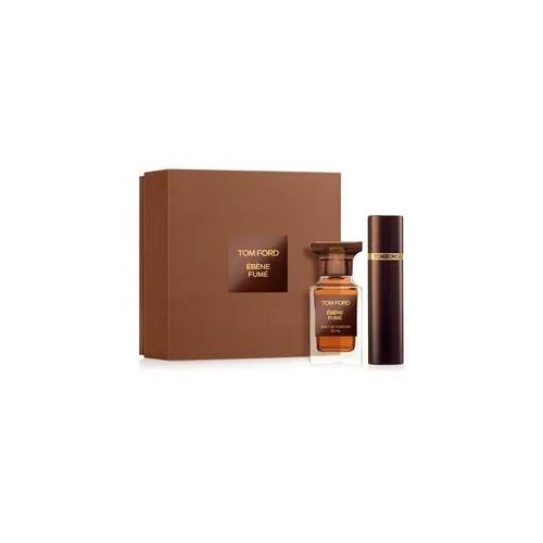 TOM FORD - Private Blend Düfte Private Blend Ébène Fumé Eau de Parfum Set Duftsets