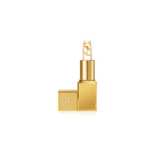 TOM FORD - Soleil Neige Soleil Lip Blush Lippenbalsam 2 g Z09 SOLEIL