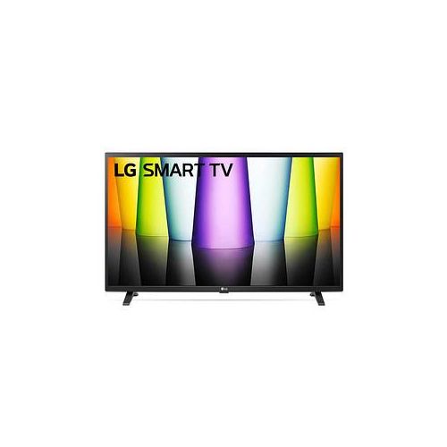 LG 32LQ63006LA Smart-TV 80,0 cm (32,0 Zoll)