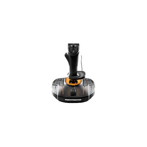 THRUSTMASTER T.16000M FCS Joystick