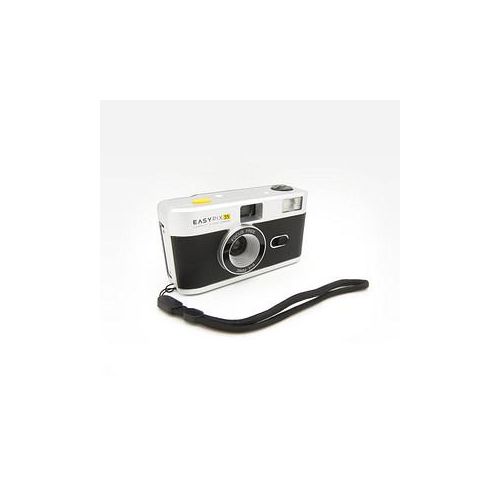 EASYPIX® EASYPIX35 Analoge Kamera