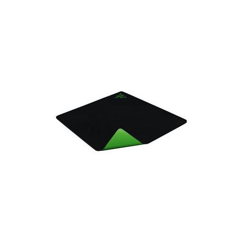 RAZER Gaming-Mousepad Gigantus Elite Edition schwarz