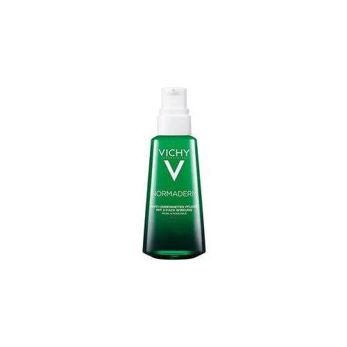 Vichy Normaderm Phytosolution Anti-Unreinheiten-Pflege