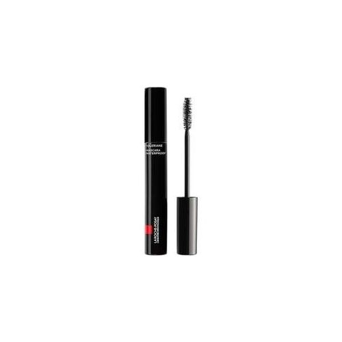 La Roche Posay Toleriane Mascara Waterproof Mascara