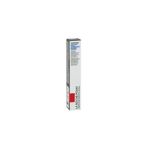 Roche-posay Toleriane Mascara Multi-dimensions