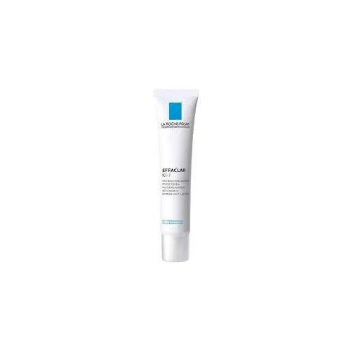 La Roche Posay Effaclar K (+) Gesichtspflege