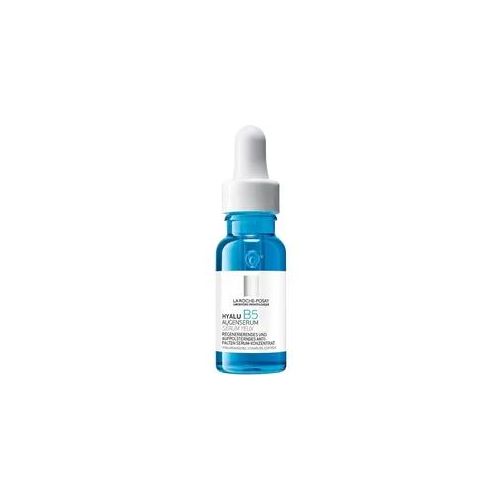 La Roche Posay Hyalu B5 Augenserum