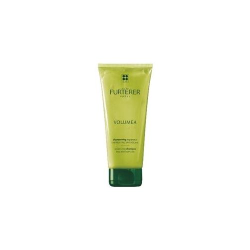 Furterer VOLUMEA Volumen Shampoo