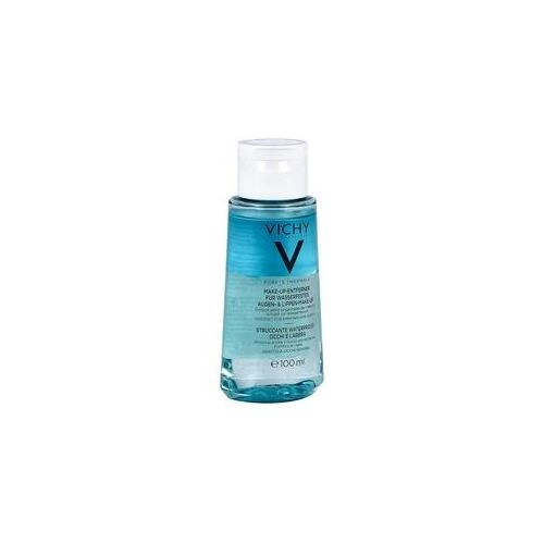 Vichy Purete Thermale Augen Make-up Ent.wasserf./r