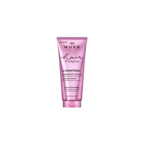 Nuxe Hair Prodigieux Glanz-Shampoo