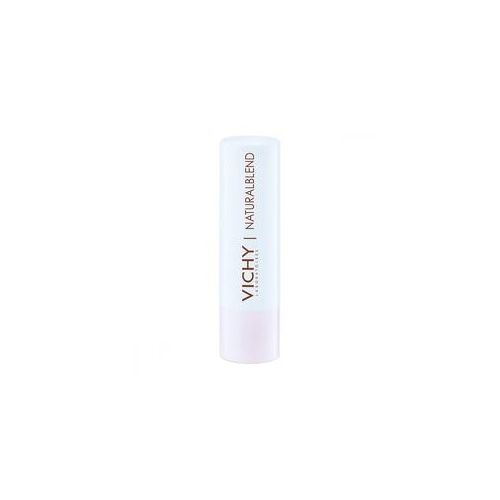 Vichy Naturalblend Lippenbalsam transparent