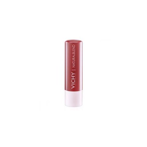 Vichy Naturalblend getönter Lippenbalsam nude