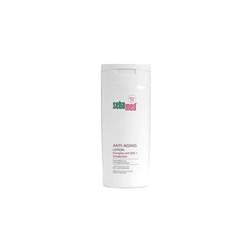 Sebamed Anti-aging Lotion