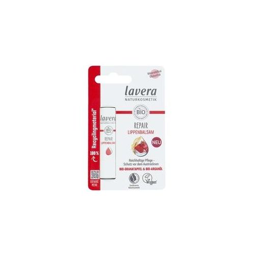 Lavera Repair Lippenbalsam