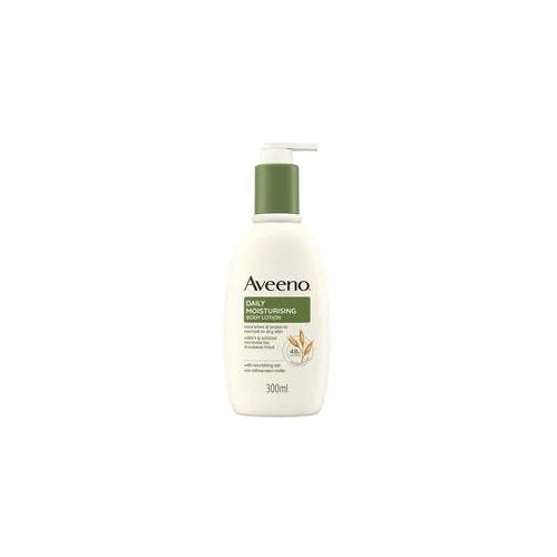 Aveeno Daily Moisturising Bodylotion