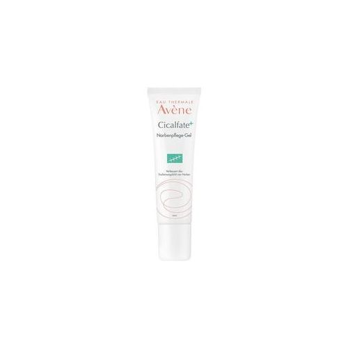 Avene Cicalfate+ Narbenpflege-gel