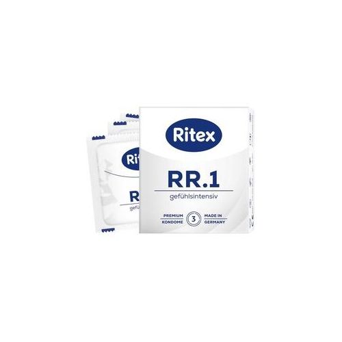 Ritex Rr.1 Kondome