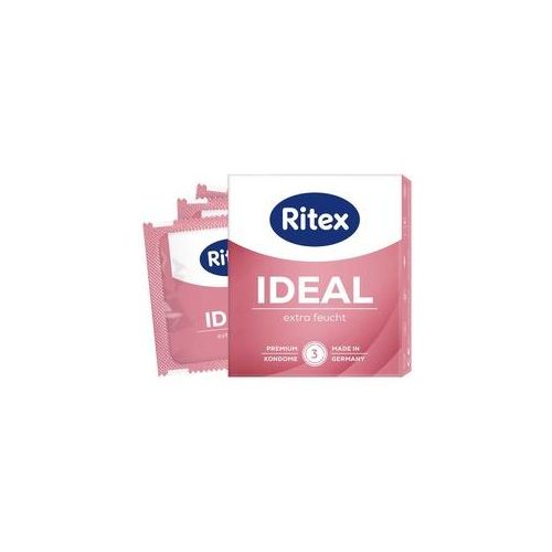 Ritex Ideal Kondome