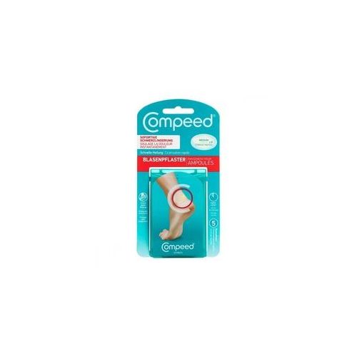 Compeed Blasenpflaster Medium