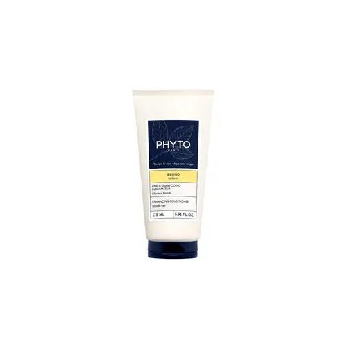 Phyto Blond Conditioner