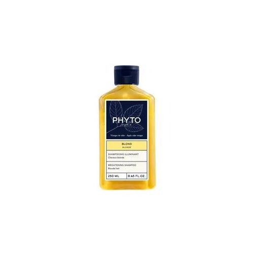 Phyto Blond Shampoo