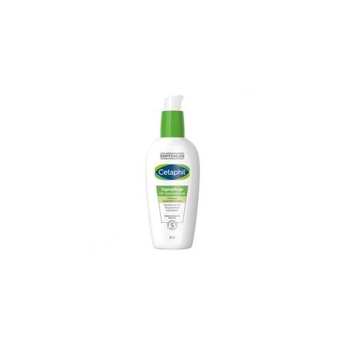 Cetaphil Tagespflege mit Hyaluronsäure