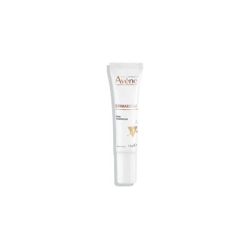 Avène DERMABSOLU Filler Augenpflege