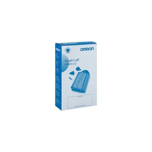 Omron Ringmanschette 17-22 cm Cs2