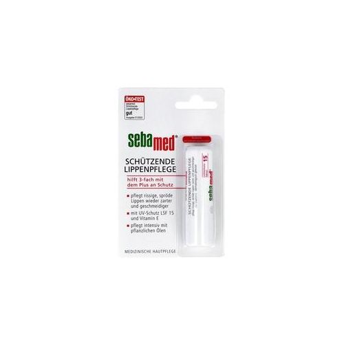 Sebamed Lippenpflegestift