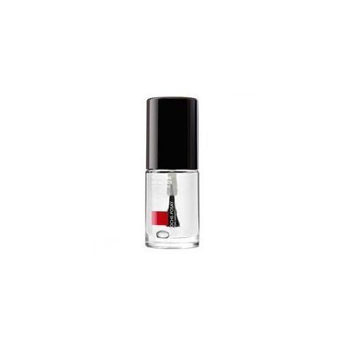 Roche Posay Silicium Top Coat Xl