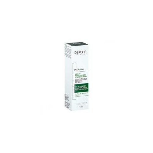 Vichy Dercos Anti-schuppen Psoriasis Shampoo