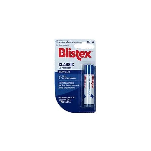 Blistex Classic Pflegestift