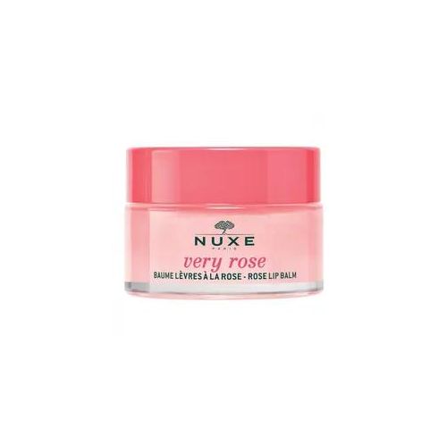 Nuxe Very Rose Lippenbalsam