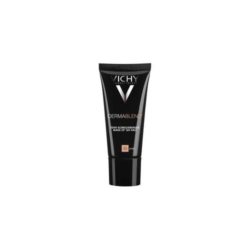 Vichy Dermablend Make up 35