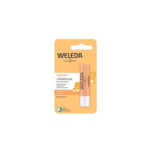 Weleda Everon Lippenpflege