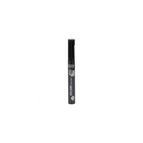 Lavera Volume Mascara black