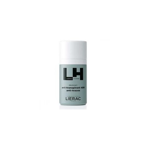 Lierac Homme Deodorant