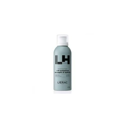 Lierac Homme Rasierschaum