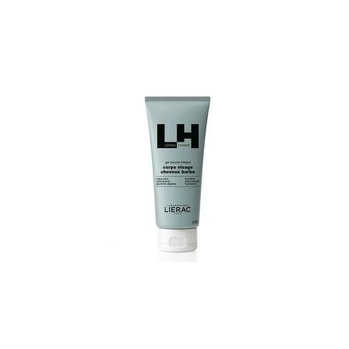 Lierac Homme Duschgel