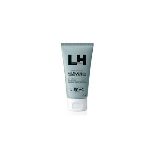 Lierac Homme After-shave Balsam