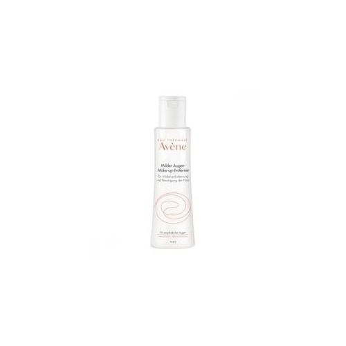 Avene milder Augen Make up Entferner Gel