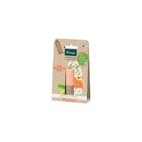 Kneipp Lippenpflege Samtweich